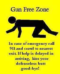 gun free zone 2